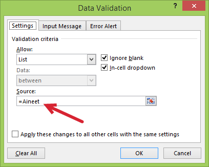 kelpoisuustarkistus 3