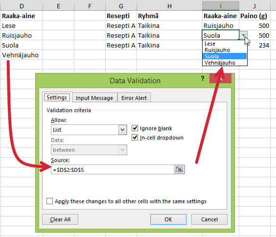 kelpoisuustarkistus2