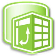 Power-työkalut kaikkiin Excel-lisensseihin! Power-työkalut kaikkiin Excel-lisensseihin!