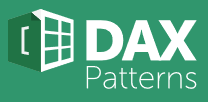 dax patterns