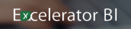 excelerator
