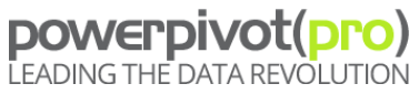 powerpivotpro