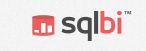 sqlbi
